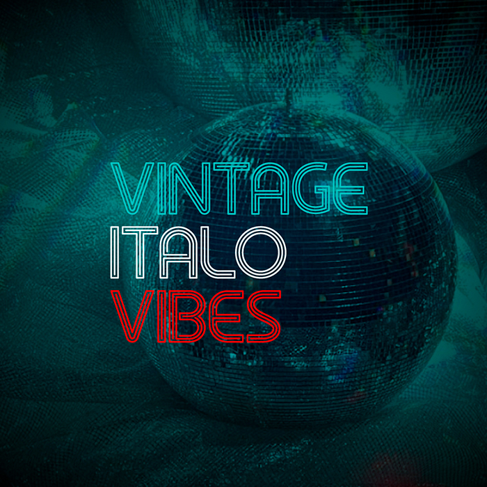 momem_vintage_italo_vibes_ticket