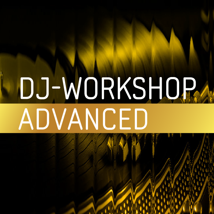 momem_workshop_15112025_700x700