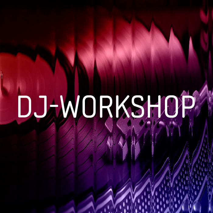 momem_workshop_29112025_700x700