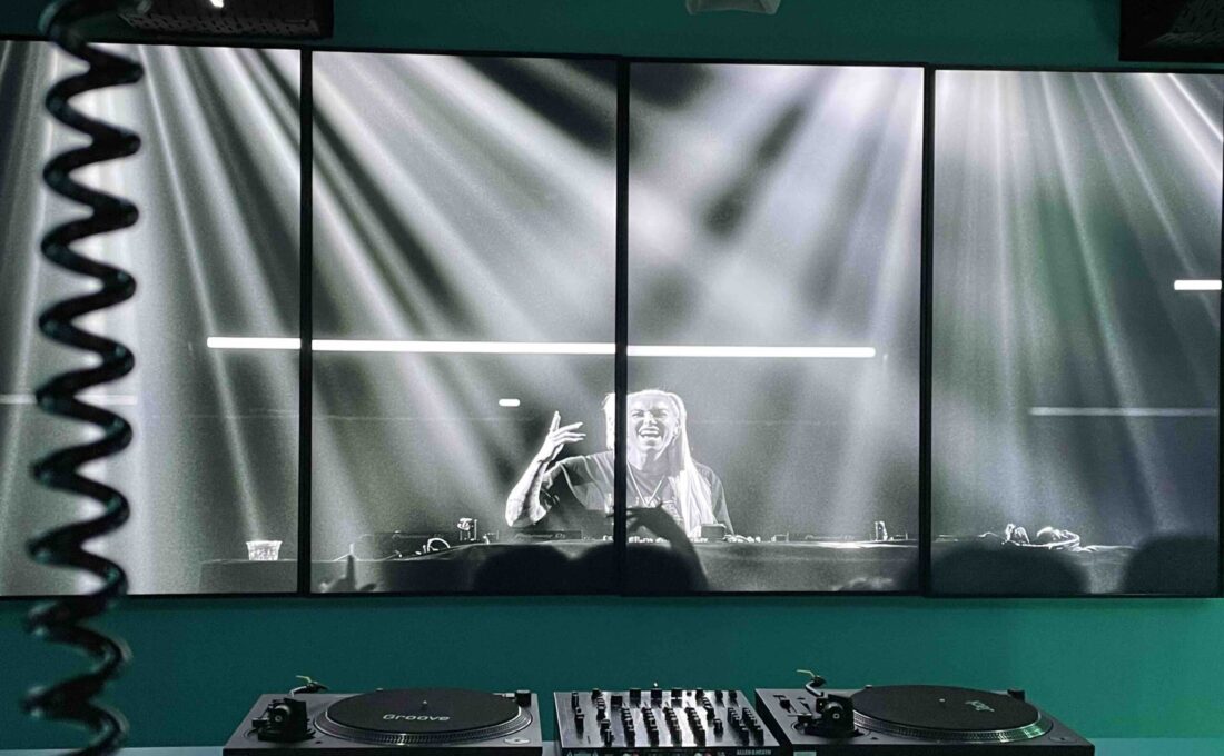 Header-MOMEM-Frankfurt-Milestones-scaled