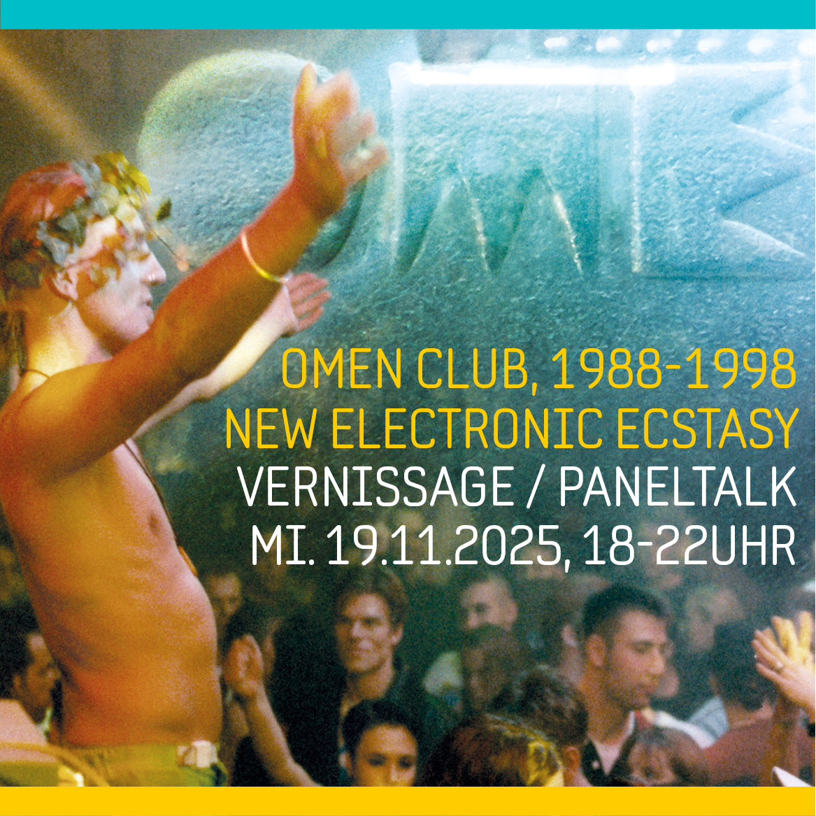 Ticket_Artwork _Omen_Ausstellung_vernissage Mi 19-11-2025