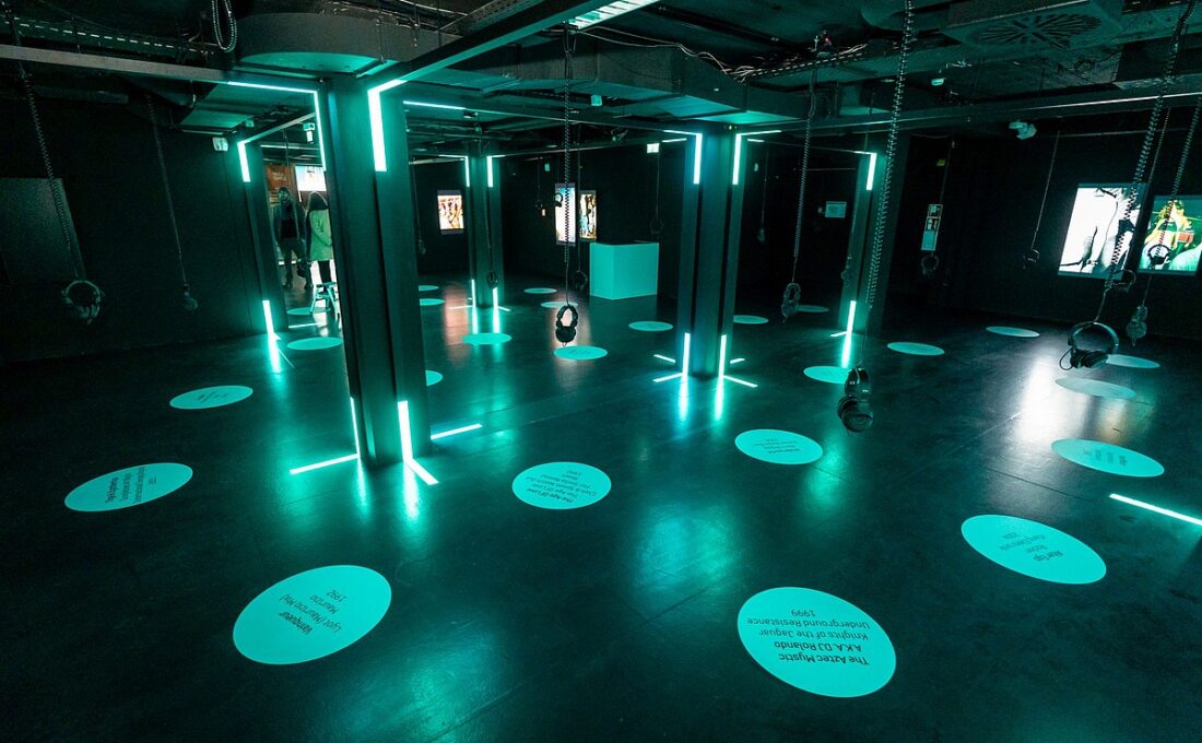 csm_MOMEMAusstellungHolgerMenzel_2a390bdc9e