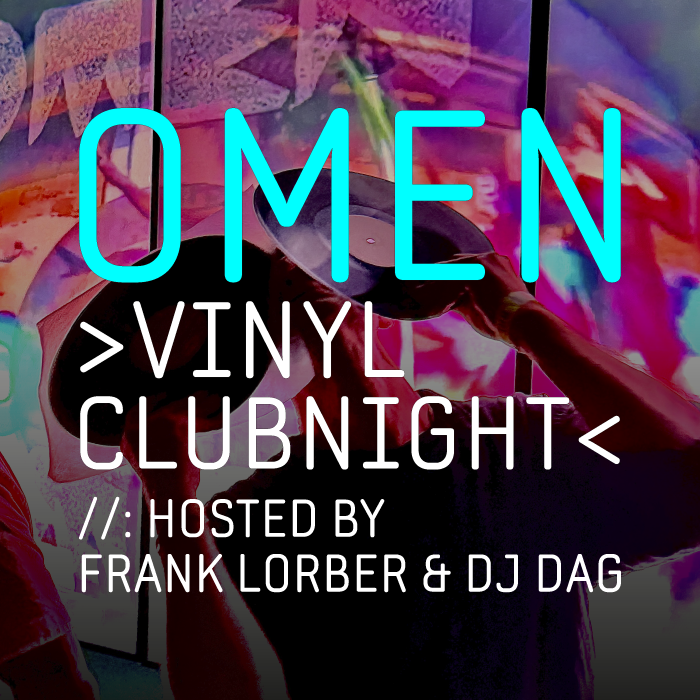 momem_omen_party_2025_700x700