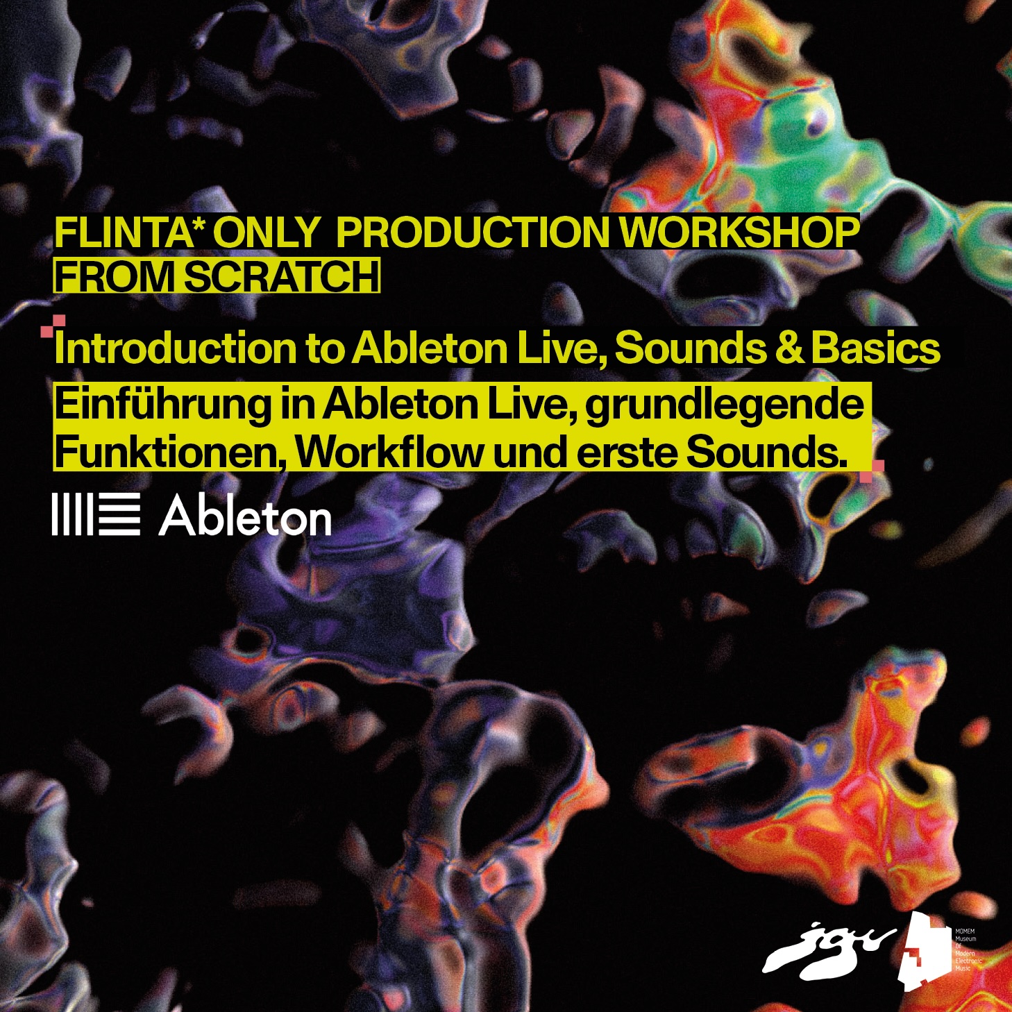 2026_MELLWORKSHOP_MOMEN_700x700