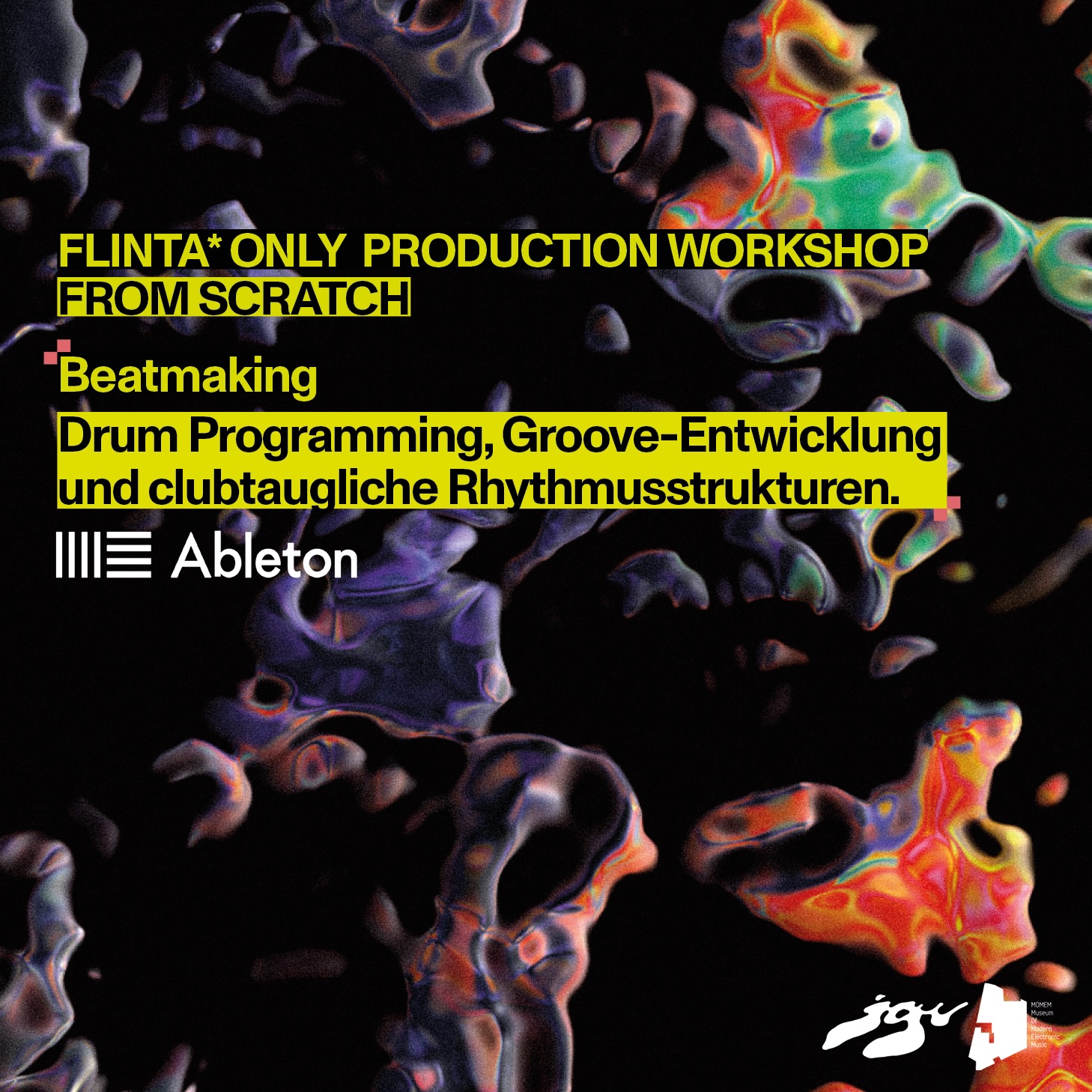 2026_MELLWORKSHOP_MOMEN_700x7002