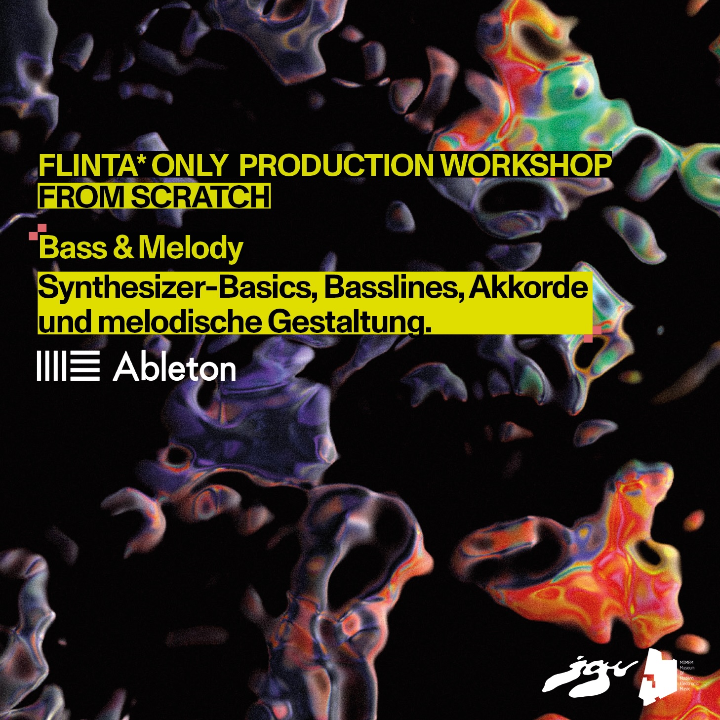 2026_MELLWORKSHOP_MOMEN_700x7003