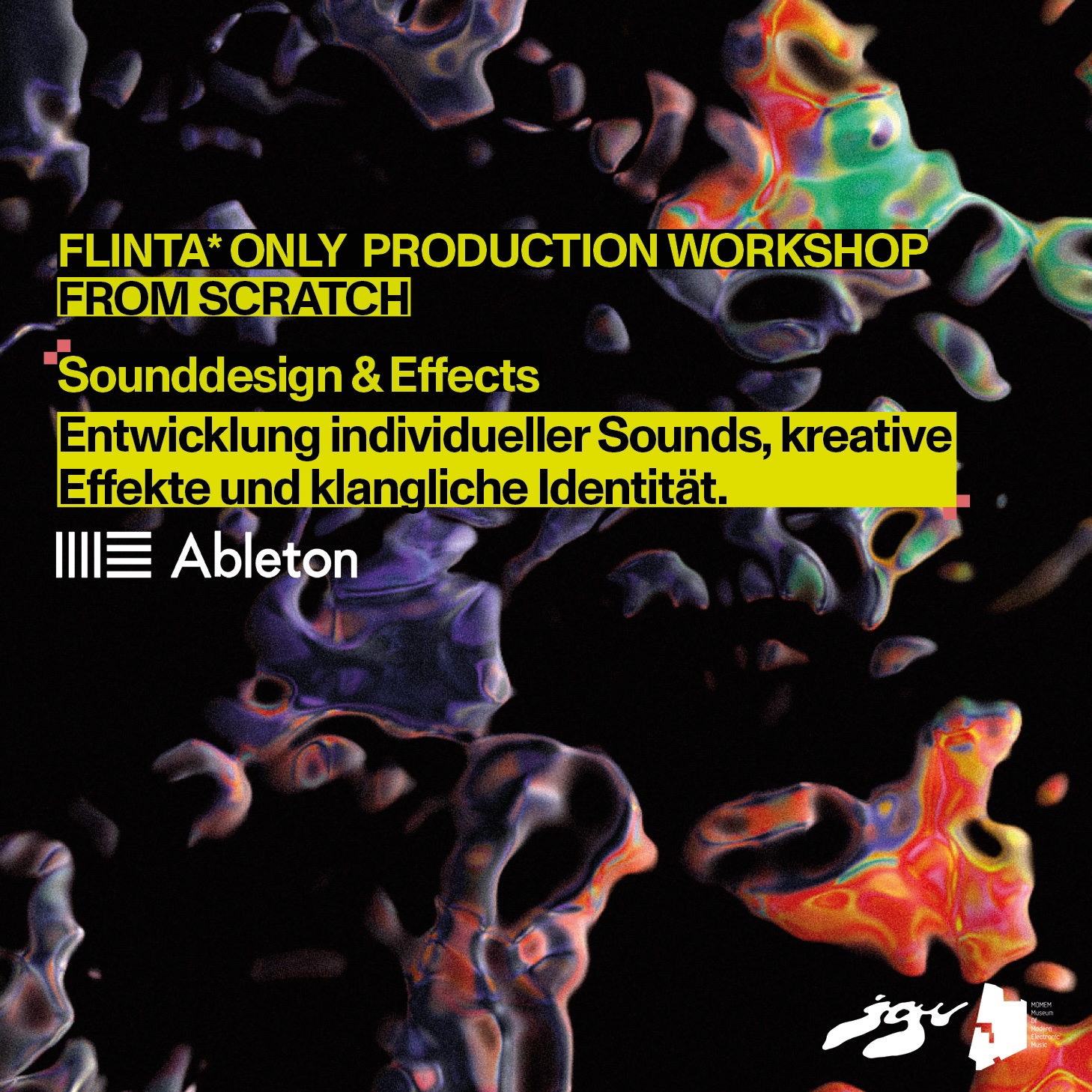 2026_MELLWORKSHOP_MOMEN_700x7005