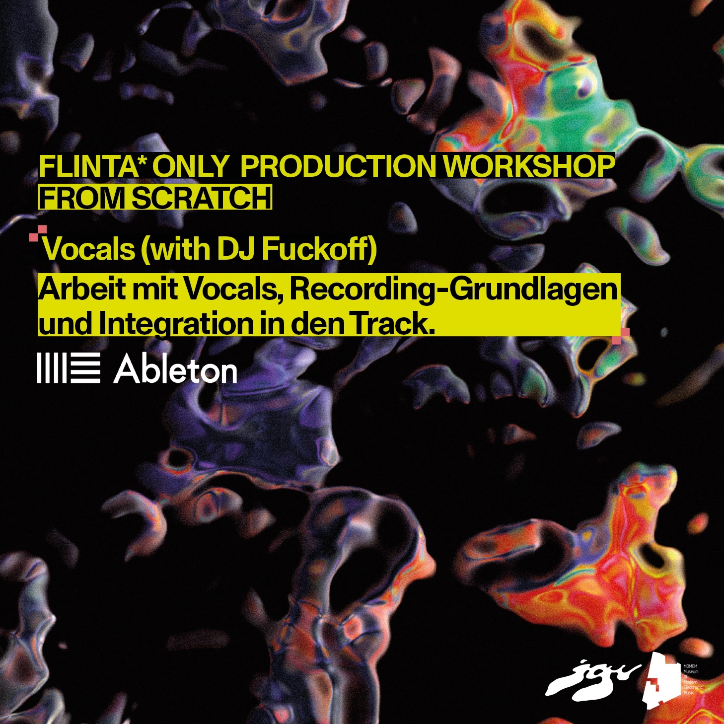 2026_MELLWORKSHOP_MOMEN_700x7006