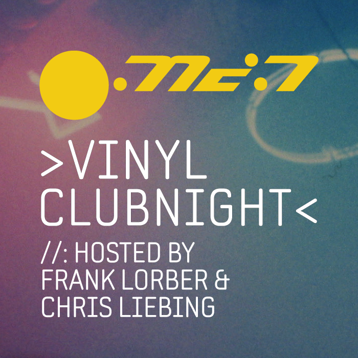 momem_omen_party_6_700x700