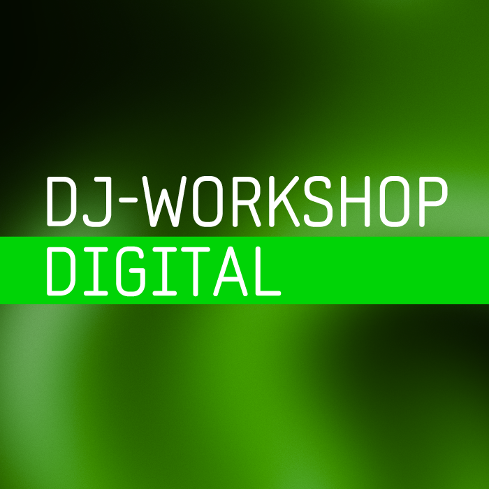 workshop_04072026_700x700