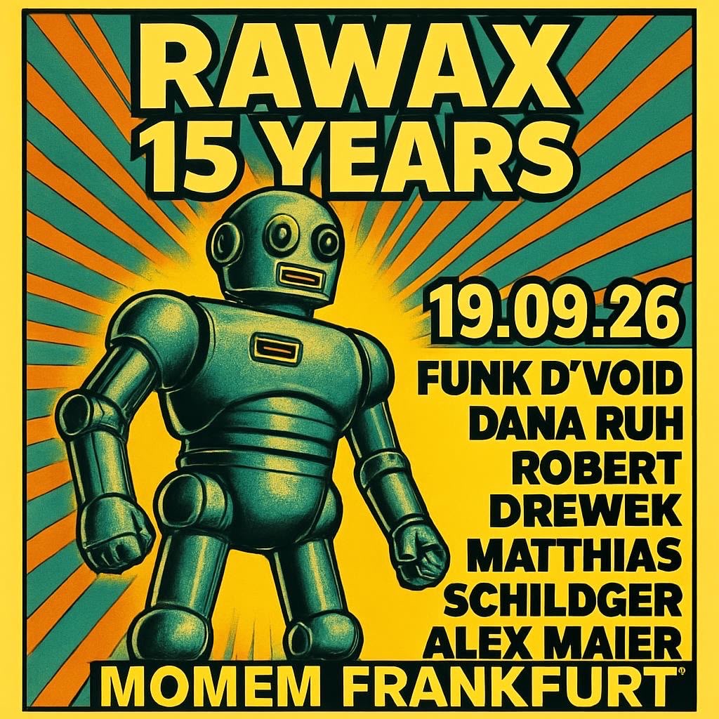 RAWAX 15Y_posting