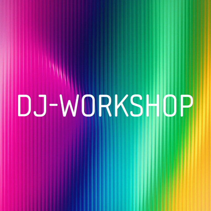 workshop_15082026_700x700