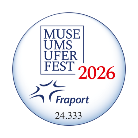 MUF Button 2026