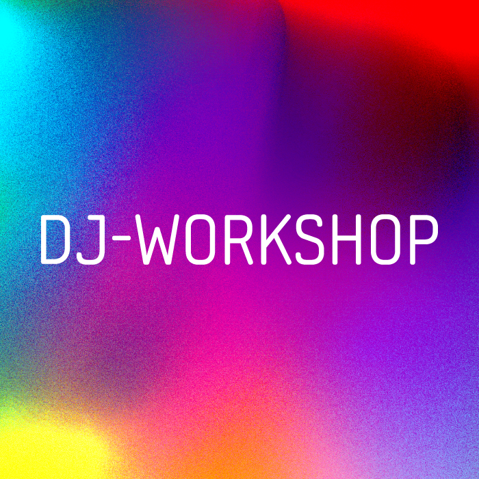 workshop_03102026_700x700