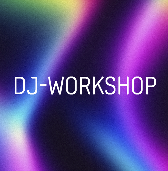 workshop_26092026_700x700