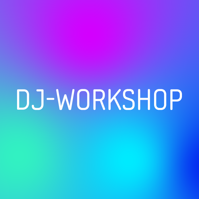workshop_06022027_700x700