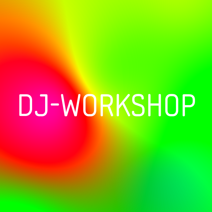 workshop_09012027_700x700