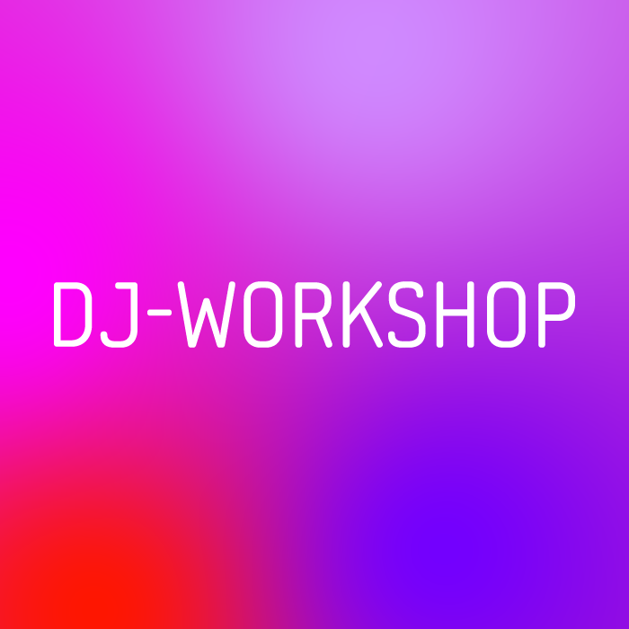 workshop_27022027_700x700